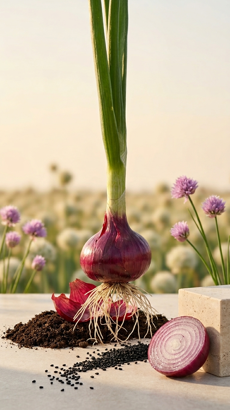 Gallery image 10