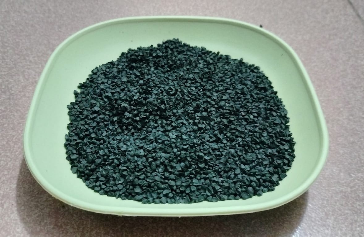 Onion Seeds