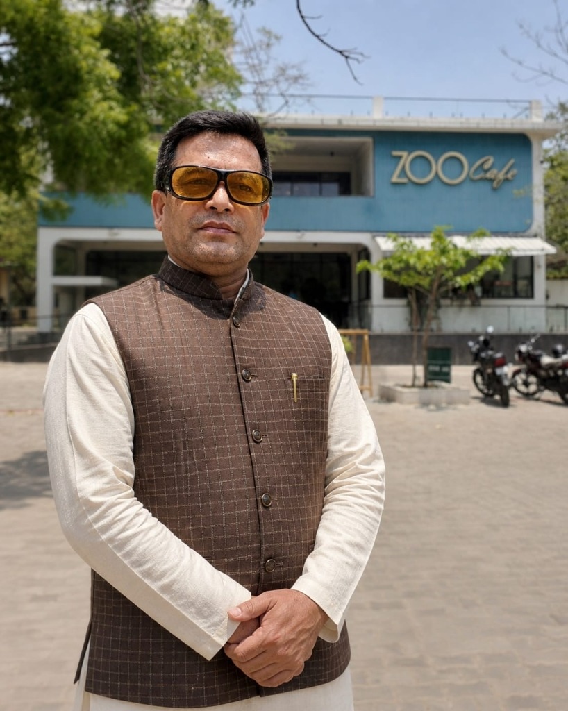 Md Monwar Hossain