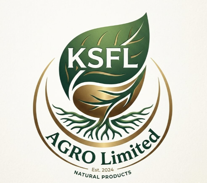 KSFL Agro Ltd.