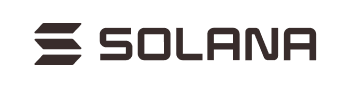 logo-5