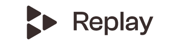 logo-6