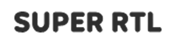 logo-7
