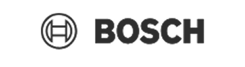logo-9